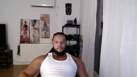 Kingsley online show from 19, 2, 2026