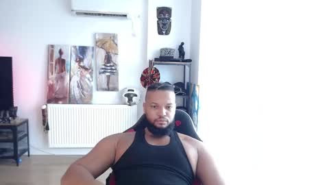 Kingsley online show from 2, 3, 2026