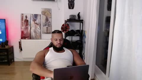 Kingsley online show from 2, 4, 2026