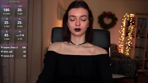 Olivia online show from 6, 1, 2026