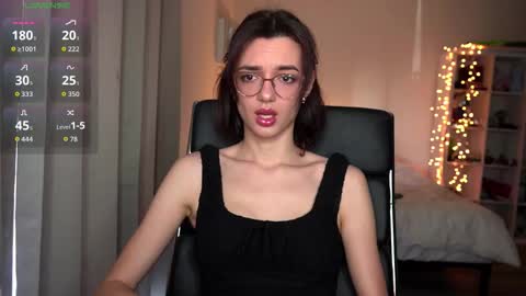 Olivia online show from 1, 2, 2026