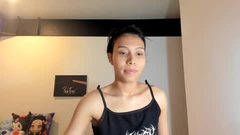 amy online show from 23, 9, 2025