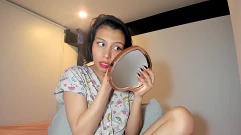 amy online show from 24, 9, 2025