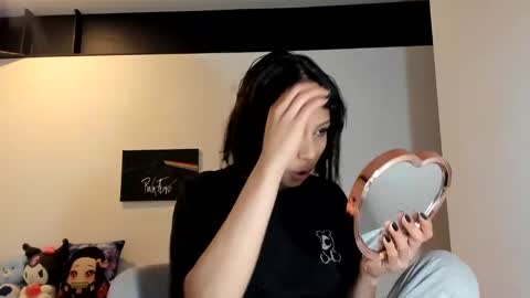 amy online show from 2, 10, 2025