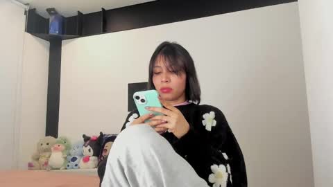 amy online show from 16, 10, 2025