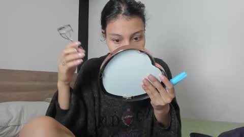 amy online show from 22, 2, 2026