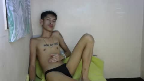 RICK online show from 4, 12, 2024