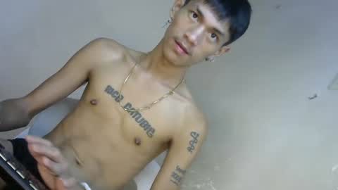 RICK online show from 9, 12, 2024