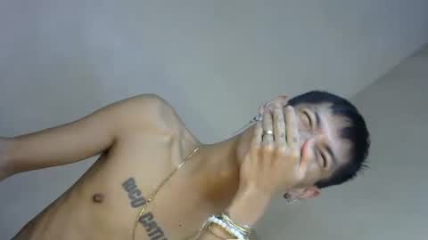 RICK online show from 10, 12, 2024