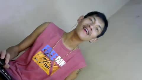 RICK online show from 19, 12, 2024