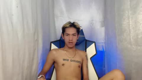 RICK online show from 12, 2, 2026