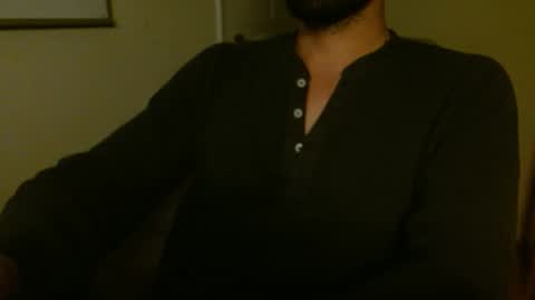 Docxx online show from 12, 1, 2026