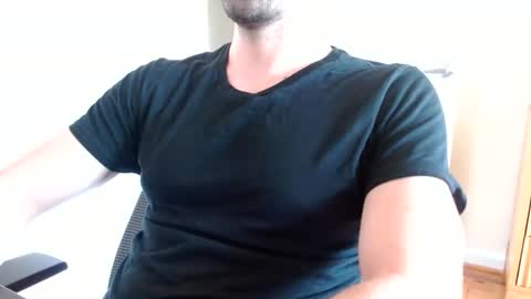 Docxx online show from 4, 4, 2026