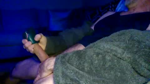 0h_henry online show from 17, 2, 2026