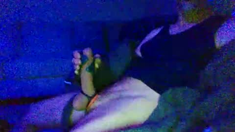 0h_henry online show from 15, 3, 2026