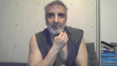 Snapshot of 0luvmonkey chatting on 27, 9, 2025 0luvmonkey online show from 27, 9, 2025