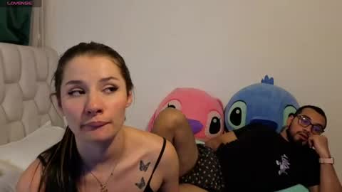 Snapshot of 0ne_of_0ne chatting on 19, 6, 2026 Steven e online show from 19, 6, 2026