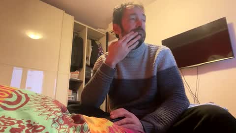 0str0 online show from 19, 1, 2025