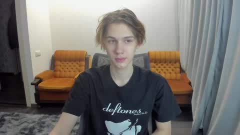 Adam online show from 25, 12, 2024