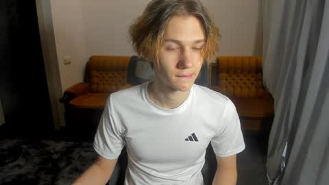 Adam online show from 30, 12, 2024