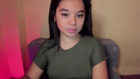 Snapshot of 0wwlo0k chatting on 22, 9, 2025 0wwlo0k online show from 22, 9, 2025