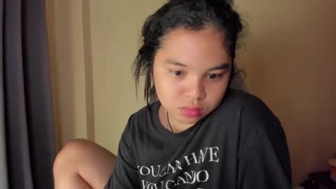 0wwlo0k online show from 3, 2, 2026