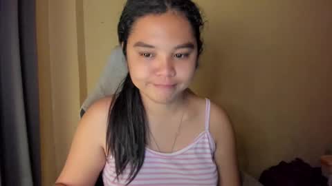 0wwlo0k online show from 10, 2, 2026