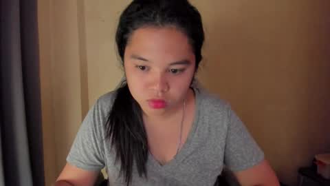 0wwlo0k online show from 18, 2, 2026