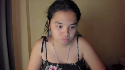 Snapshot of 0wwlo0k chatting on 30, 4, 2026 0wwlo0k online show from 30, 4, 2026