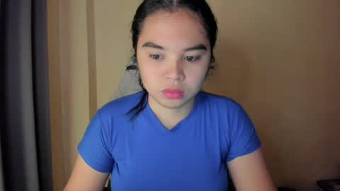 Snapshot of 0wwlo0k chatting on 1, 5, 2026 0wwlo0k online show from 1, 5, 2026