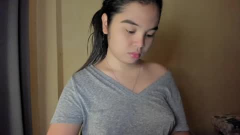 Snapshot of 0wwlo0k chatting on 24, 5, 2026 0wwlo0k online show from 24, 5, 2026