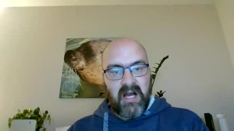 Snapshot of 0xxi3 chatting on 6, 11, 2025 Sweet Dave online show from 6, 11, 2025