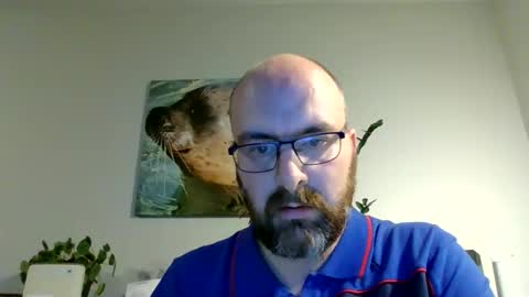 Snapshot of 0xxi3 chatting on 7, 11, 2025 Sweet Dave online show from 7, 11, 2025