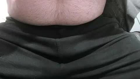 spunfunt1me online show from 21, 12, 2025