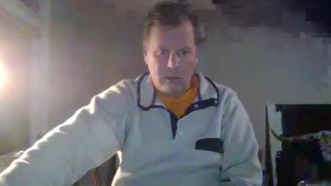 Snapshot of 1029mn chatting on 19, 1, 2025 Takin Profits online show from 19, 1, 2025