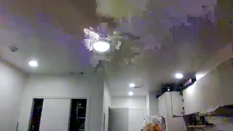 Snapshot of 1029mn chatting on 24, 10, 2025 Takin Profits online show from 24, 10, 2025