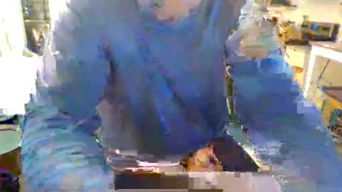 Snapshot of 1029mn chatting on 31, 10, 2025 Takin Profits online show from 31, 10, 2025