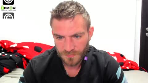 10in_deluxe online show from 6, 12, 2024