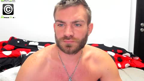 10in_deluxe online show from 9, 12, 2024