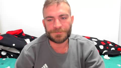 10in_deluxe online show from 20, 12, 2024