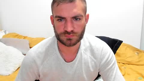 10in_deluxe online show from 26, 12, 2024