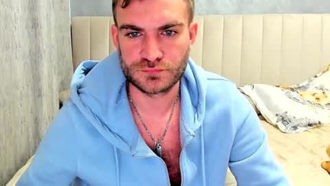 10in_deluxe online show from 3, 2, 2025