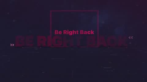 10in_deluxe online show from 11, 2, 2025