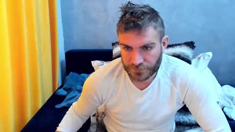 10in_deluxe online show from 21, 2, 2025