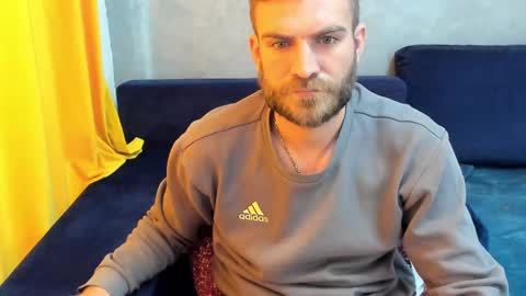 10in_deluxe online show from 25, 2, 2025