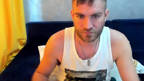 10in_deluxe online show from 10, 3, 2025