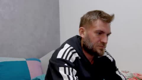 10in_deluxe online show from 2, 10, 2025