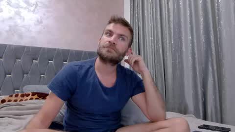 10in_deluxe online show from 30, 11, 2025