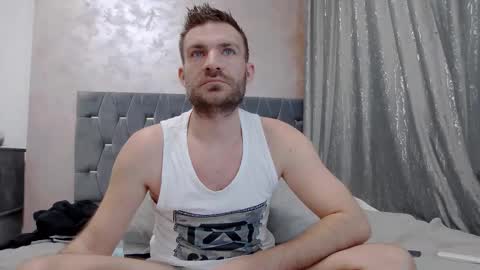 10in_deluxe online show from 21, 3, 2026