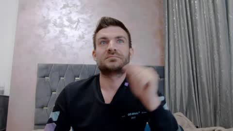 10in_deluxe online show from 11, 4, 2026